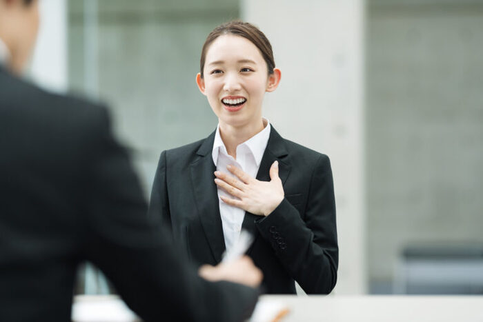 <b>影视后期剪辑与特效制作</b>